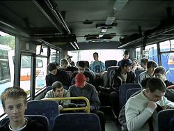 1098731634_bus2.jpg