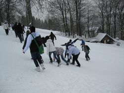 1327226974_img_7370.jpg