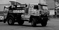 1364466410_dakar15.jpg