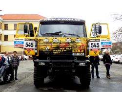 1364466686_dakar11.jpg