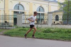 1399272206_maraton.jpg