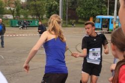 1399272236_maraton.jpg