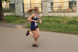 1399272253_maraton.jpg