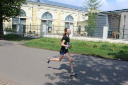 1399272290_maraton.jpg