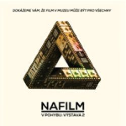NaFilm_2017