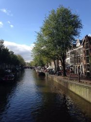 Amsterdam (1).JPG