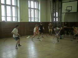 1098732118_floorbal2.jpg