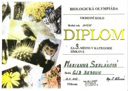 Diplom BIO mariana.jpg