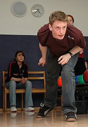 1112940081_zeleny_bowling.jpg