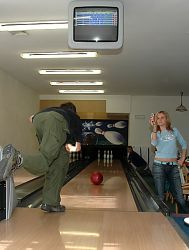 1112940165_zeleny_bowling.jpg