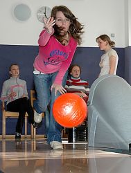 1112940177_zeleny_bowling.jpg