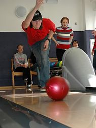 1112940226_zeleny_bowling.jpg