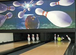 1112940273_zeleny_bowling.jpg