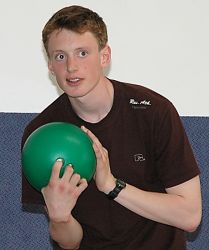 1112940284_zeleny_bowling.jpg