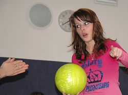 1112940330_zeleny_bowling.jpg