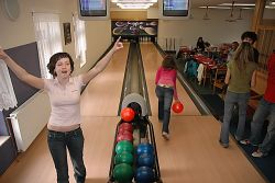 1112940340_zeleny_bowling.jpg