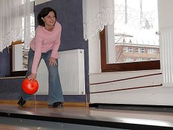 1112940375_zeleny_bowling.jpg