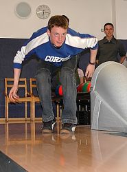 1112940401_zeleny_bowling.jpg