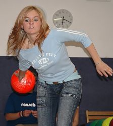 1112940414_zeleny_bowling.jpg