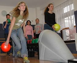 1112940516_zeleny_bowling.jpg