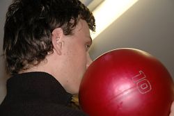 1112940564_zeleny_bowling.jpg