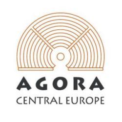 AGORA_logo-2-300x300.jpg