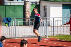 zavody_atletika-116.jpg