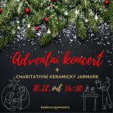 Adventní koncert a jarmark GJB.png