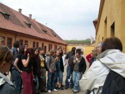 1148238331_terezin.jpg