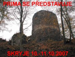 1192359398_skryje.jpg