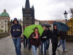 1208376303_praha6.jpg