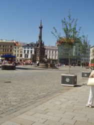 Olomouc