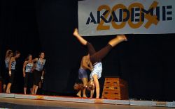 1102072300_akademie_04.jpg